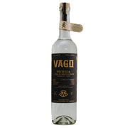 Vago Pechuga by Hijos de Aquilino Gracia