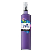 Van Gogh Acai Blueberry