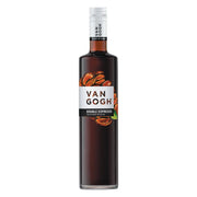 Van Gogh Double Espresso