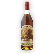 Pappy Van Winkles family Reserve 20 Years Bourbon