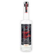 Vegas Baby Vodka