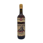 Very Olde St Nick Faith Faith + Conviction Rye Whiskey