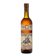 Very Olde St Nick Immaculata Bourbon Whiskey