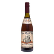 Very Olde St Nick Winter Maple Whiskey