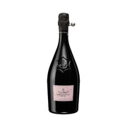 Veuve Clicquot La Grande Dame Brut Rose 2012