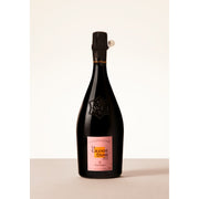 Veuve Clicquot La Grande Dame Rosé 2012