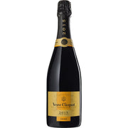 Veuve Clicquot Vintage Brut 2015