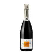 Veuve Clicquot Demi Sec