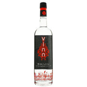Vinn Baijiu
