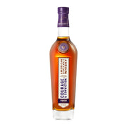 Virginia Distillery Courage & Conviction Cuvee Cask