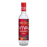 Viva Agave Anejo