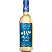 Viva Agave Reposado