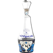 Vivamor Blanco