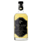 Volans Tequila Añejo