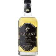 Volans Tequila Extra Añejo 7 year