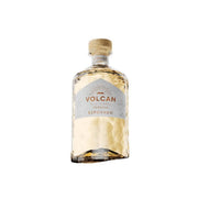 Volcan Tequila Reposado