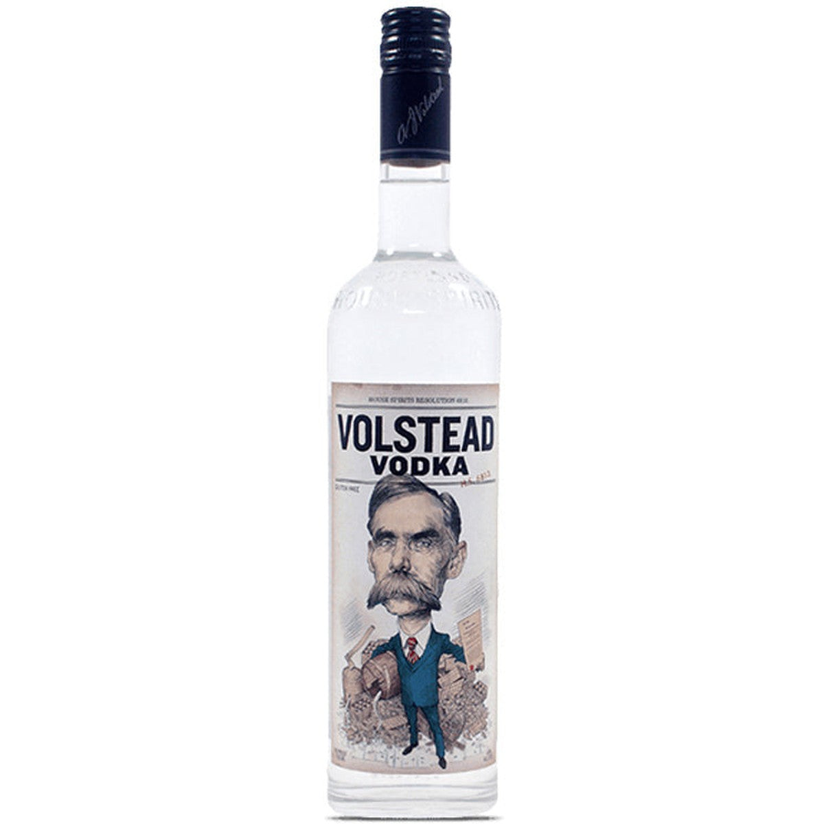 Volstead