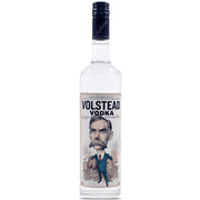 Volstead