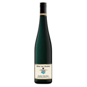 Von Beulwitz Kasel Nies'Chen Riesling Kabinett Mosel 2018