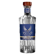 Vuelo Del Aviador Grand Reserva Plata