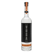 Vusa African Original Vodka