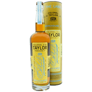Colonel E.H. Taylor Warehouse C Bourbon Whiskey