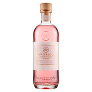 WaterLoo Prickly Pear & Rose
