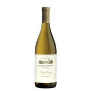 Robert Mondavi Buttery Chardonnay Private Selection