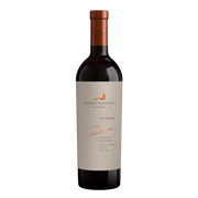 Vint Robert Mondavi Private Selection 2022