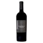 Westwood Legend Proprietary Red Wine