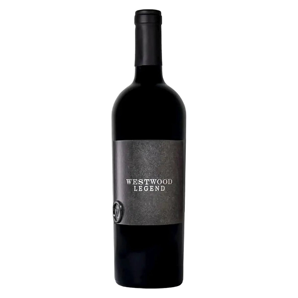 Westwood Legend Proprietary Red Wine 750 ml