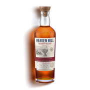 Heaven Hill Kentucky Staight Wheated Bourbon Whiskey