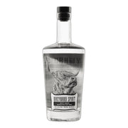 Wheyward Spirit Velvety Smooth Handcrafted Whey Spirit