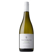 WhiteHaven Marlborough Sauvignon Blanc 2023