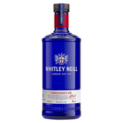 Whitley Neill Connoisseurs Cut