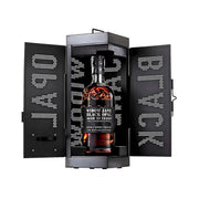 Widow Jane Black Opal 20 year