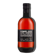 Widow Jane Lucky 13 Private Barrel