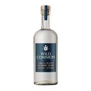 Wild Common Blanco Still Strength