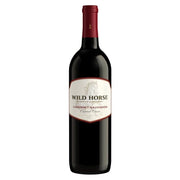 Wild Horse Cabernet Sauvignon 2017
