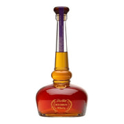 Willett Pot Still Reserve Bourbon Cask Strength