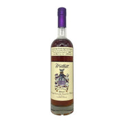 Willett "Sitting At The Kids Table" 7 Year Straight Bourbon Barrel No. 3090
