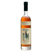 Willett Small Batch Cask Strength Rye 4 year