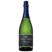 Wilson Creek Brut