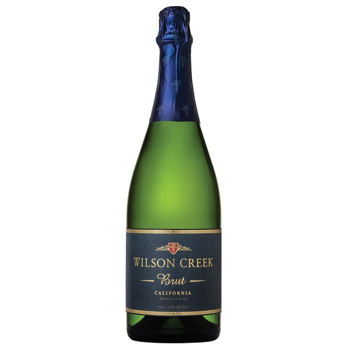 Wilson Creek Brut 750 ml