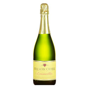 Wilson Creek Limoncello