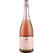 Wilson Creek Rose