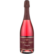 Wilson Creek Sangria