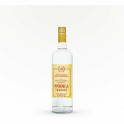 Wodka Vodka