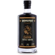 Wohlfert Craft Distilling Clutch Coffee Liqueur