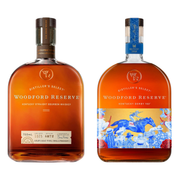 Woodford Reserve & Kentucky Derby 152 Bundle